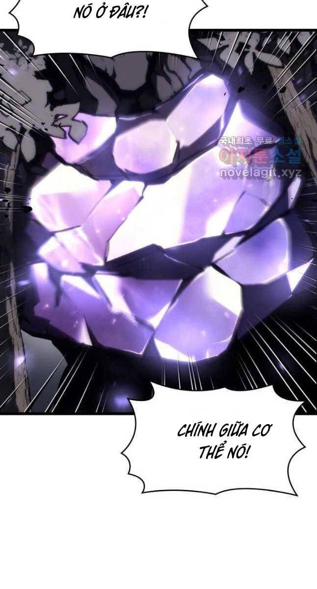 đọc truyện Sự Trở Lại Của Người Chơi Cấp Sss Chương 47 ảnh 108 tại Thiên Thai Truyện