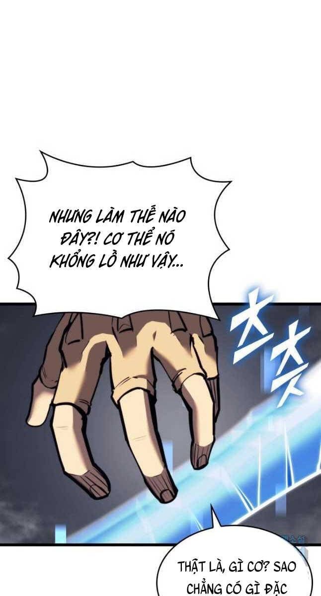 đọc truyện Sự Trở Lại Của Người Chơi Cấp Sss Chương 47 ảnh 109 tại Thiên Thai Truyện