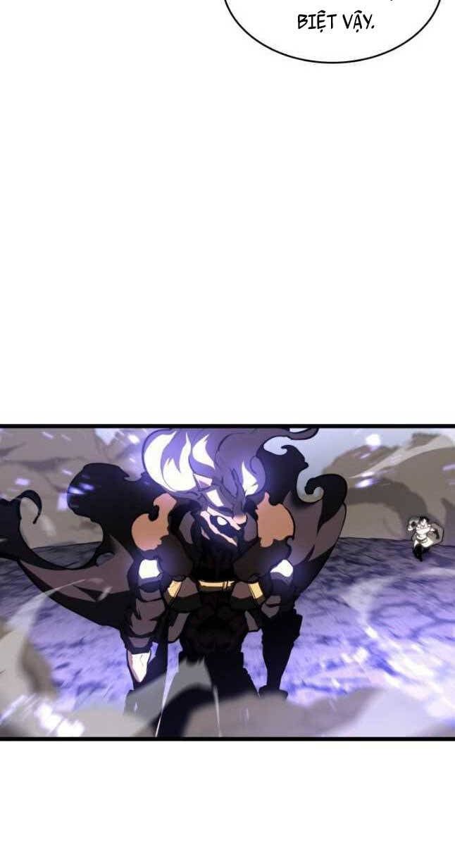 đọc truyện Sự Trở Lại Của Người Chơi Cấp Sss Chương 47 ảnh 110 tại Thiên Thai Truyện