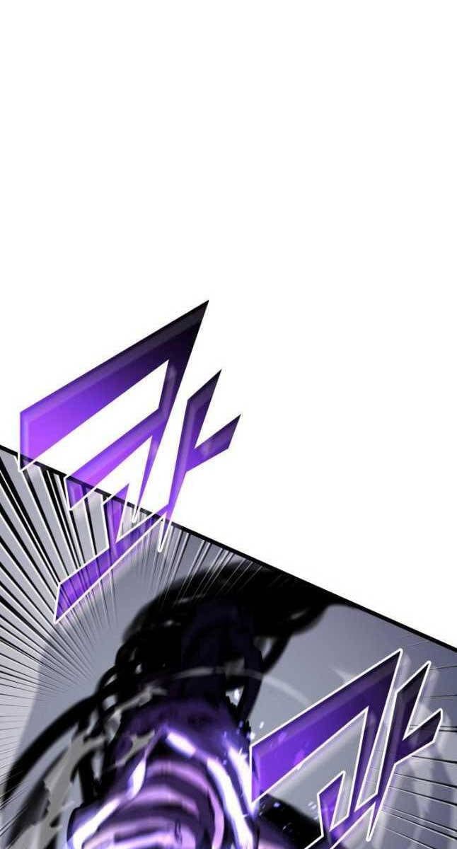 đọc truyện Sự Trở Lại Của Người Chơi Cấp Sss Chương 47 ảnh 112 tại Thiên Thai Truyện