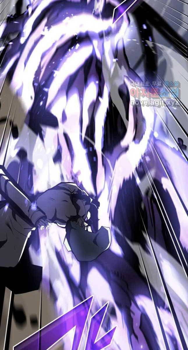 đọc truyện Sự Trở Lại Của Người Chơi Cấp Sss Chương 47 ảnh 113 tại Thiên Thai Truyện