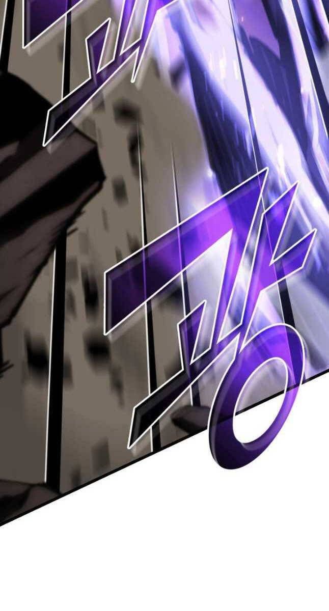 đọc truyện Sự Trở Lại Của Người Chơi Cấp Sss Chương 47 ảnh 114 tại Thiên Thai Truyện