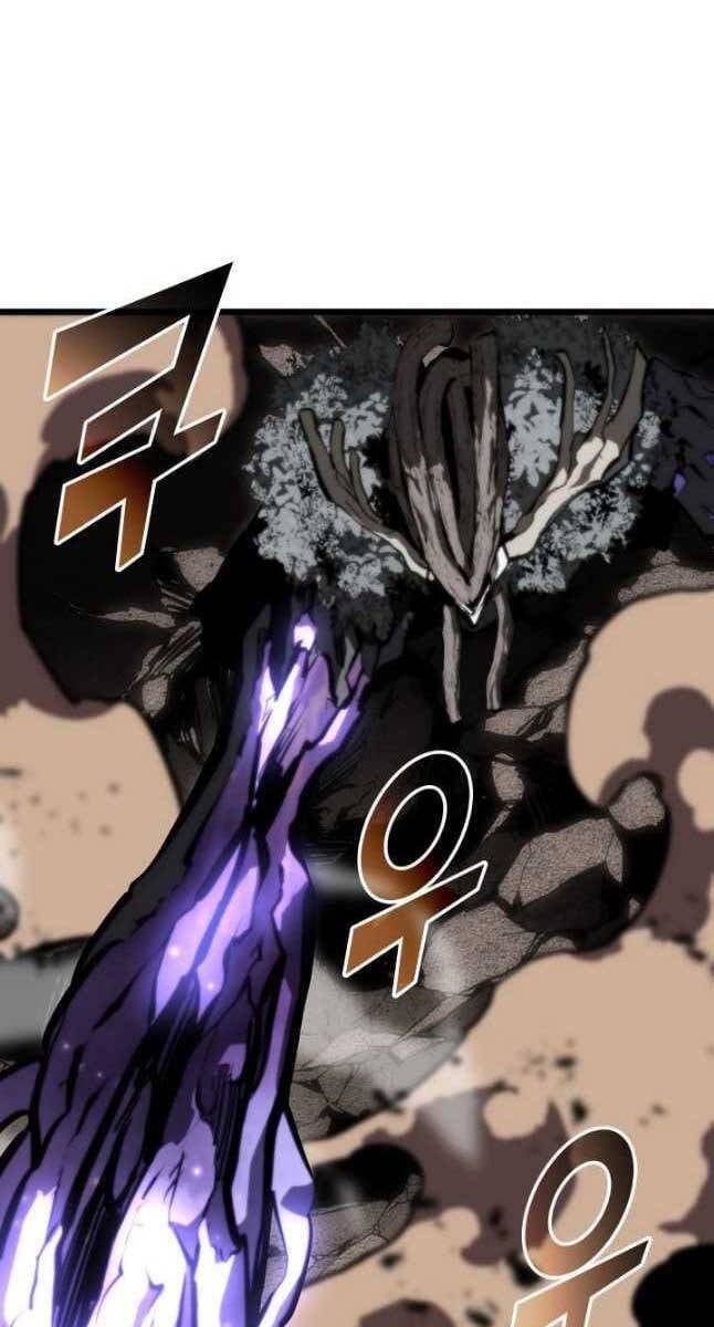 đọc truyện Sự Trở Lại Của Người Chơi Cấp Sss Chương 47 ảnh 115 tại Thiên Thai Truyện