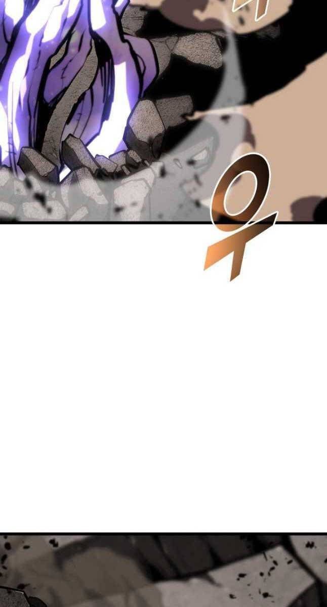 đọc truyện Sự Trở Lại Của Người Chơi Cấp Sss Chương 47 ảnh 116 tại Thiên Thai Truyện