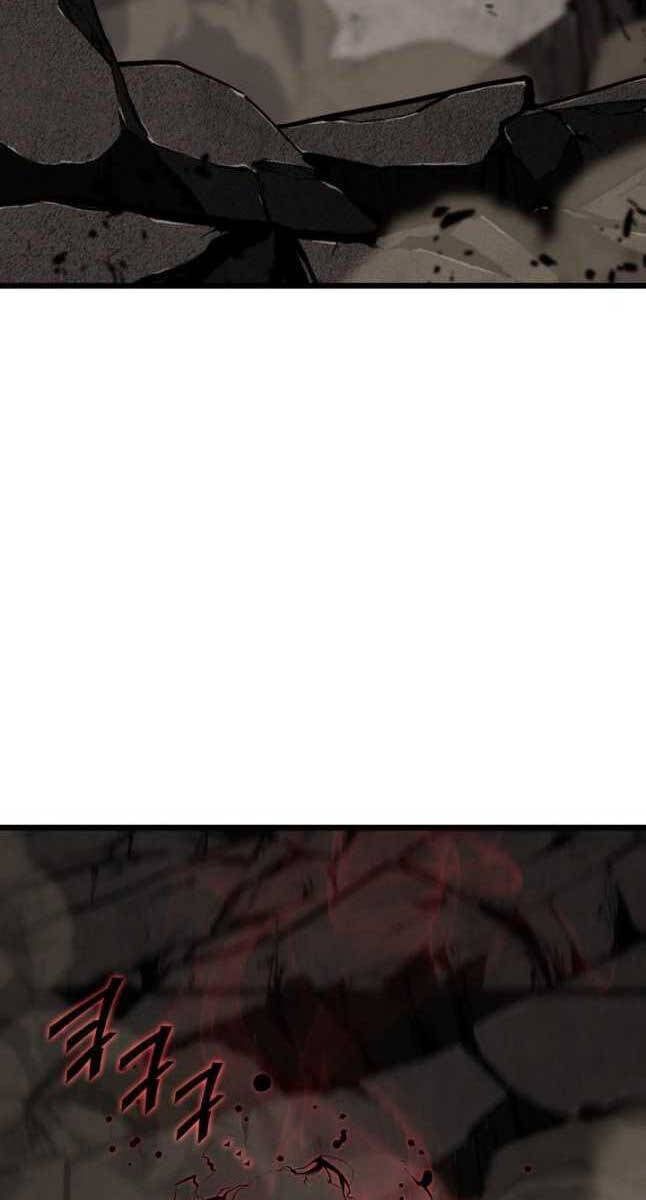 đọc truyện Sự Trở Lại Của Người Chơi Cấp Sss Chương 47 ảnh 117 tại Thiên Thai Truyện