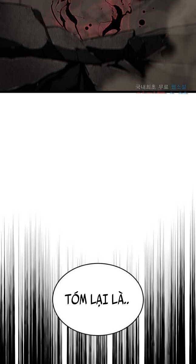 đọc truyện Sự Trở Lại Của Người Chơi Cấp Sss Chương 47 ảnh 118 tại Thiên Thai Truyện