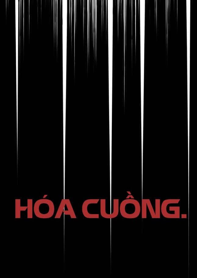 đọc truyện Sự Trở Lại Của Người Chơi Cấp Sss Chương 47 ảnh 119 tại Thiên Thai Truyện