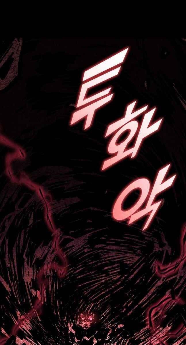 đọc truyện Sự Trở Lại Của Người Chơi Cấp Sss Chương 47 ảnh 120 tại Thiên Thai Truyện