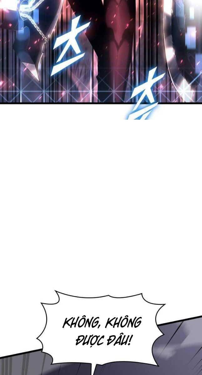 đọc truyện Sự Trở Lại Của Người Chơi Cấp Sss Chương 47 ảnh 14 tại Thiên Thai Truyện