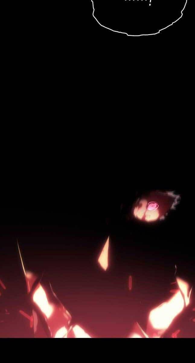 đọc truyện Sự Trở Lại Của Người Chơi Cấp Sss Chương 47 ảnh 124 tại Thiên Thai Truyện