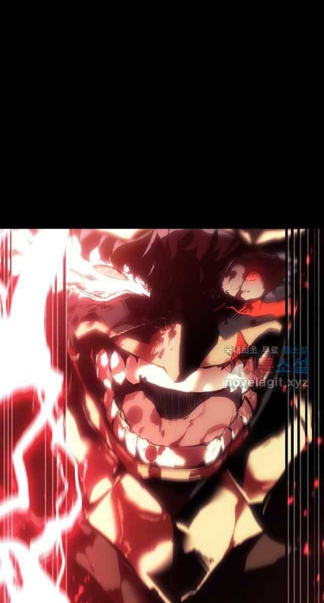 đọc truyện Sự Trở Lại Của Người Chơi Cấp Sss Chương 47 ảnh 125 tại Thiên Thai Truyện