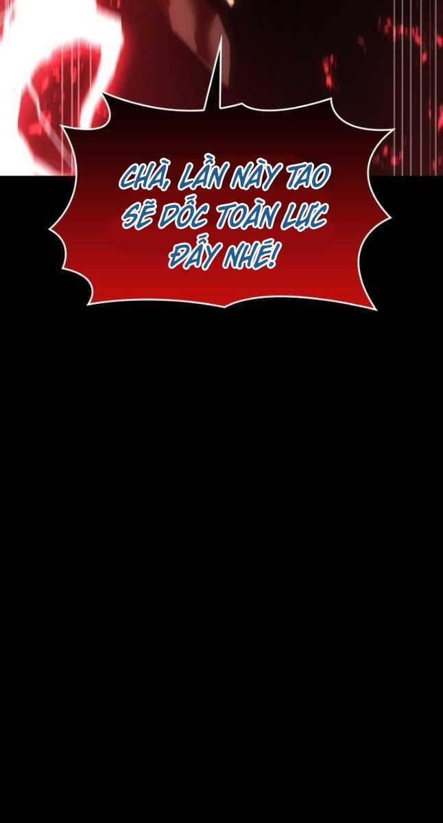 đọc truyện Sự Trở Lại Của Người Chơi Cấp Sss Chương 47 ảnh 126 tại Thiên Thai Truyện