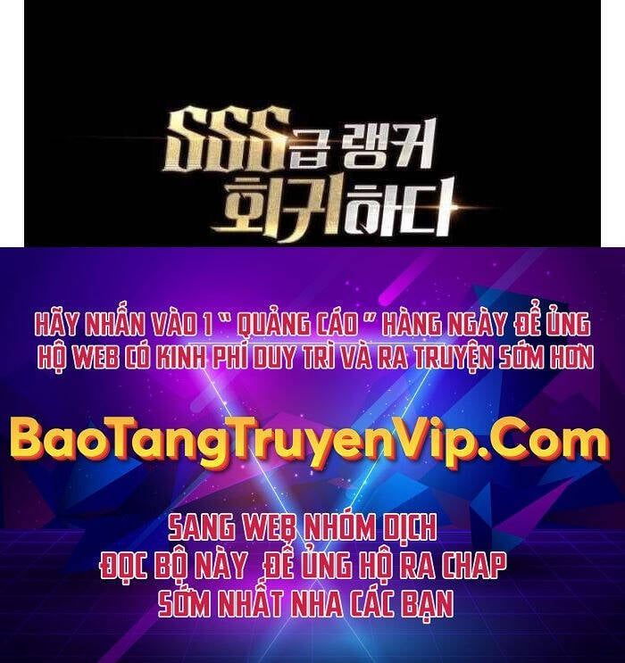 đọc truyện Sự Trở Lại Của Người Chơi Cấp Sss Chương 47 ảnh 127 tại Thiên Thai Truyện