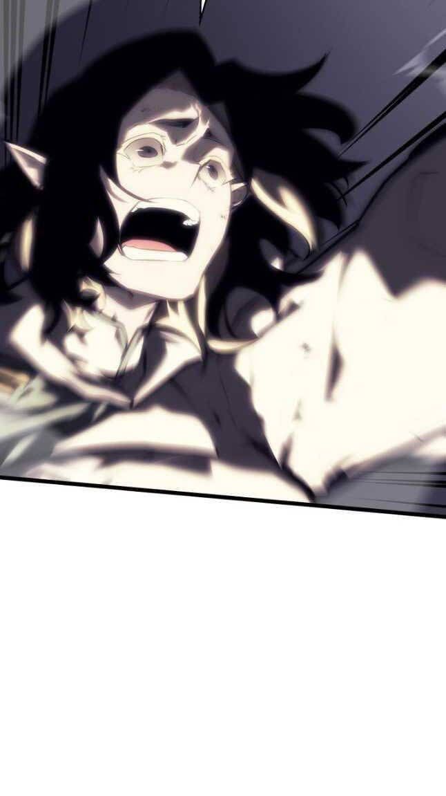 đọc truyện Sự Trở Lại Của Người Chơi Cấp Sss Chương 47 ảnh 15 tại Thiên Thai Truyện