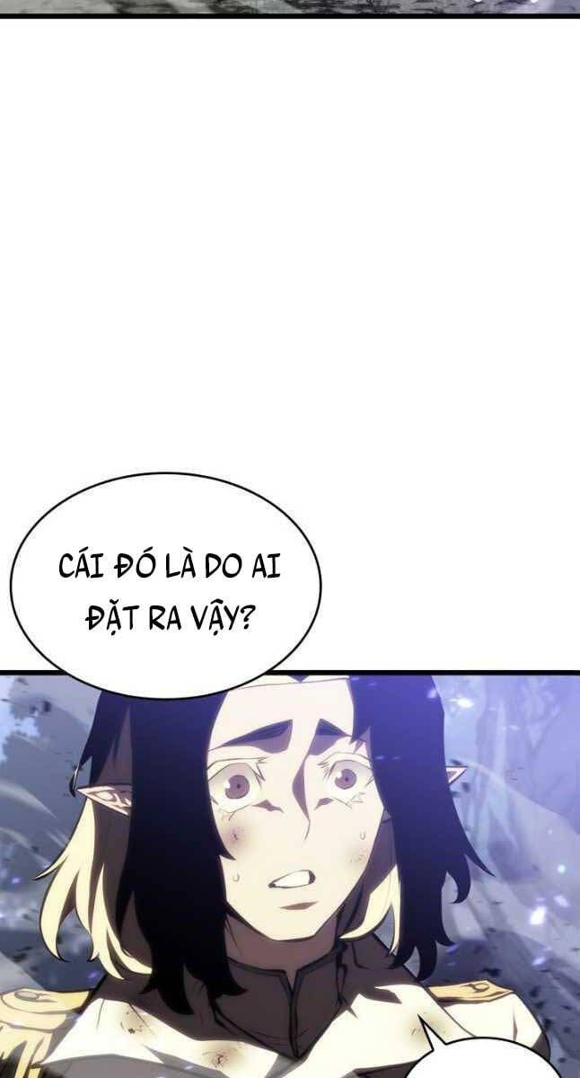 đọc truyện Sự Trở Lại Của Người Chơi Cấp Sss Chương 47 ảnh 18 tại Thiên Thai Truyện