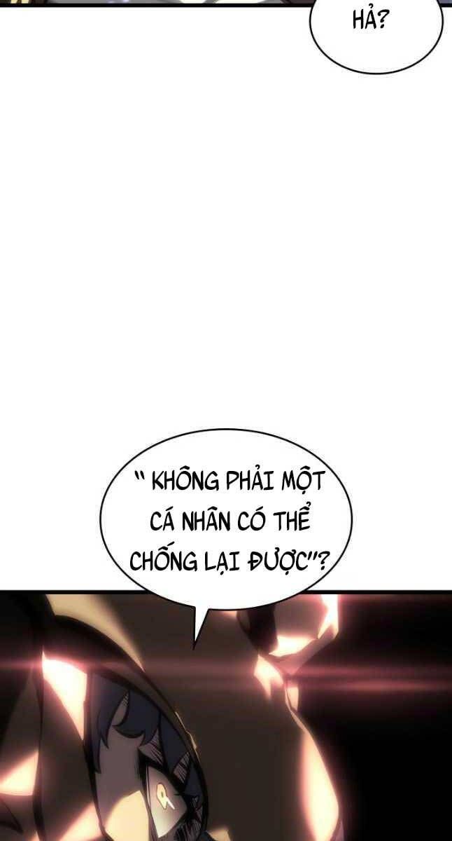 đọc truyện Sự Trở Lại Của Người Chơi Cấp Sss Chương 47 ảnh 19 tại Thiên Thai Truyện