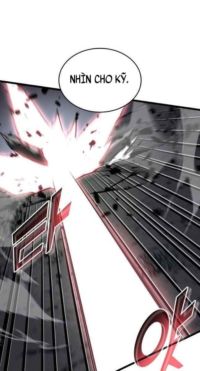 đọc truyện Sự Trở Lại Của Người Chơi Cấp Sss Chương 47 ảnh 21 tại Thiên Thai Truyện