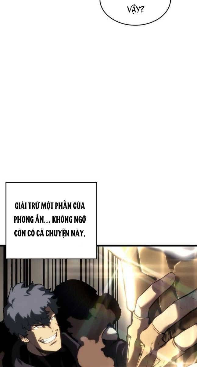 đọc truyện Sự Trở Lại Của Người Chơi Cấp Sss Chương 47 ảnh 4 tại Thiên Thai Truyện