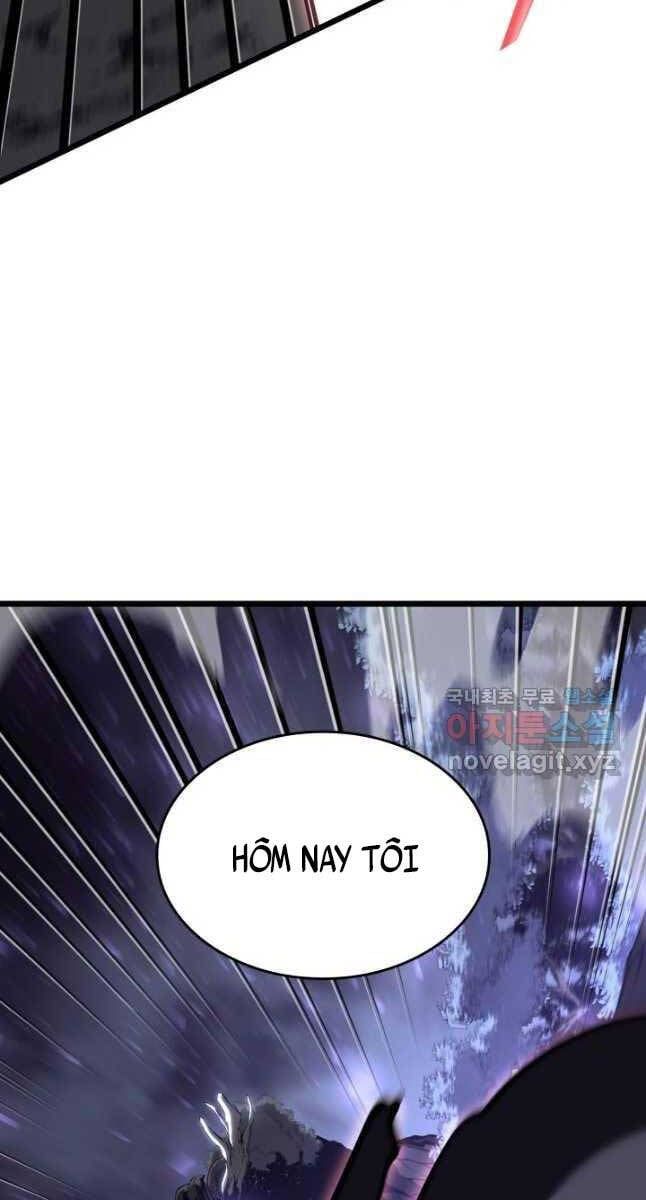 đọc truyện Sự Trở Lại Của Người Chơi Cấp Sss Chương 47 ảnh 22 tại Thiên Thai Truyện