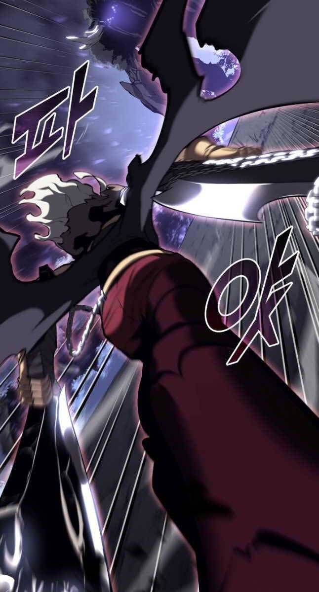 đọc truyện Sự Trở Lại Của Người Chơi Cấp Sss Chương 47 ảnh 23 tại Thiên Thai Truyện