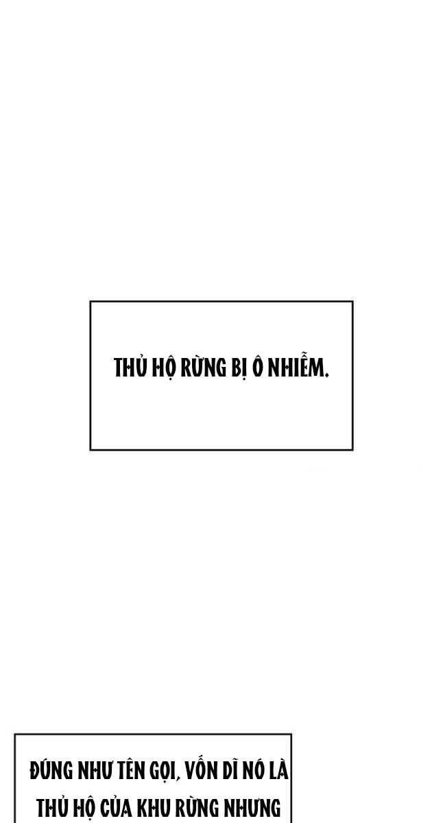 đọc truyện Sự Trở Lại Của Người Chơi Cấp Sss Chương 47 ảnh 26 tại Thiên Thai Truyện