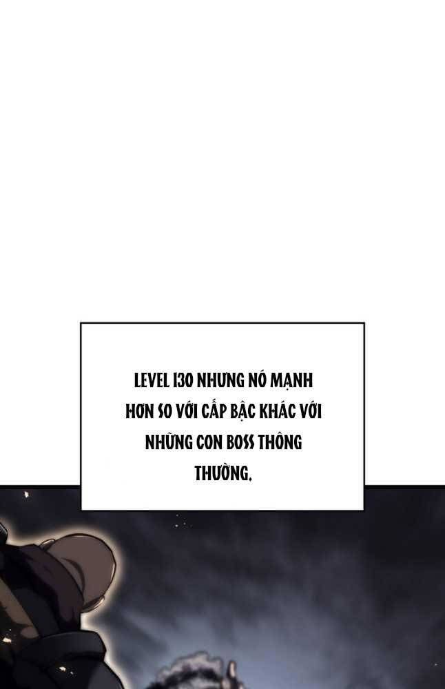 đọc truyện Sự Trở Lại Của Người Chơi Cấp Sss Chương 47 ảnh 28 tại Thiên Thai Truyện