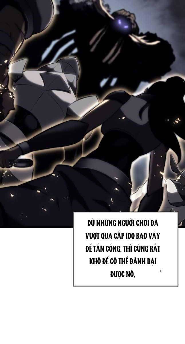 đọc truyện Sự Trở Lại Của Người Chơi Cấp Sss Chương 47 ảnh 29 tại Thiên Thai Truyện