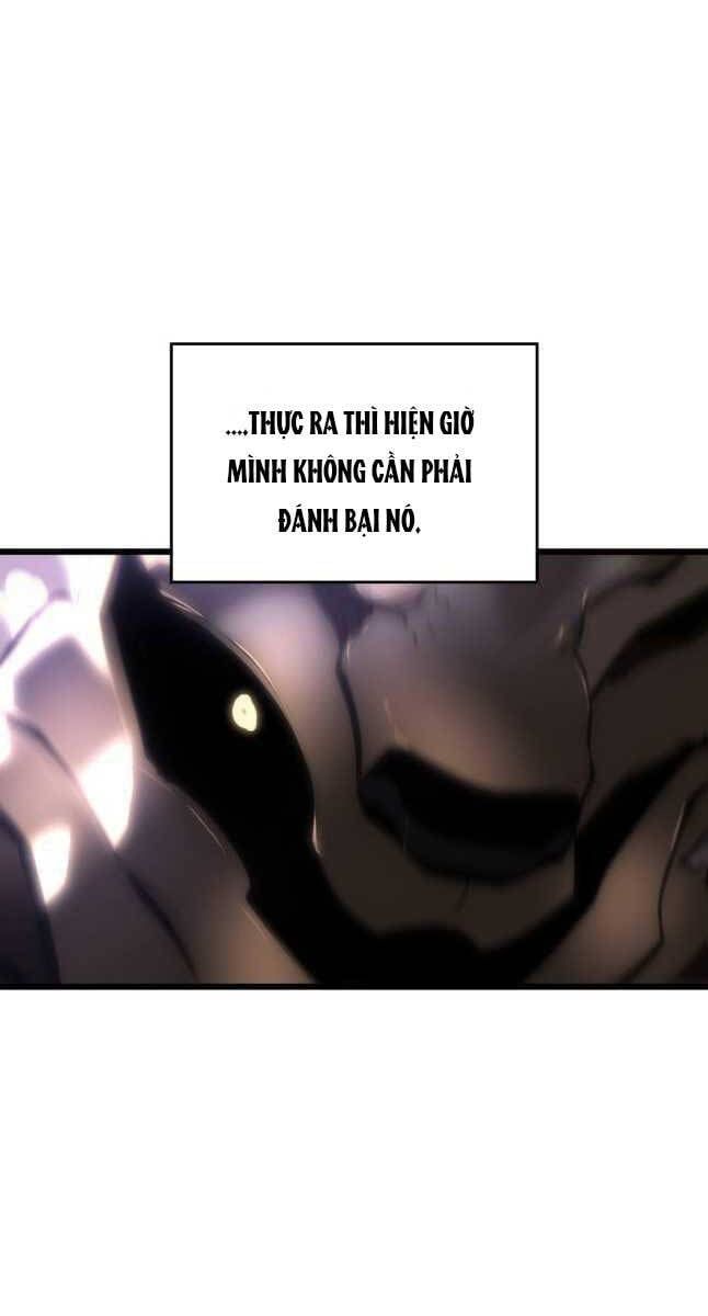 đọc truyện Sự Trở Lại Của Người Chơi Cấp Sss Chương 47 ảnh 30 tại Thiên Thai Truyện