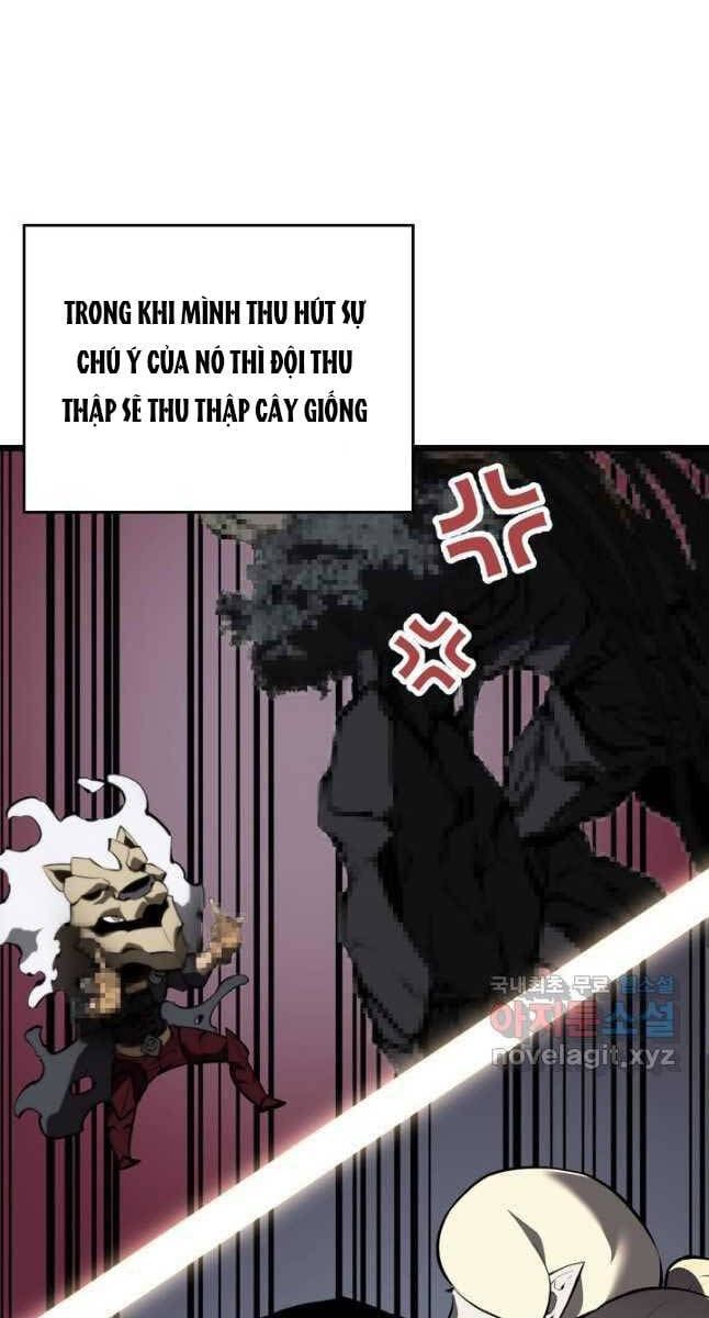 đọc truyện Sự Trở Lại Của Người Chơi Cấp Sss Chương 47 ảnh 31 tại Thiên Thai Truyện