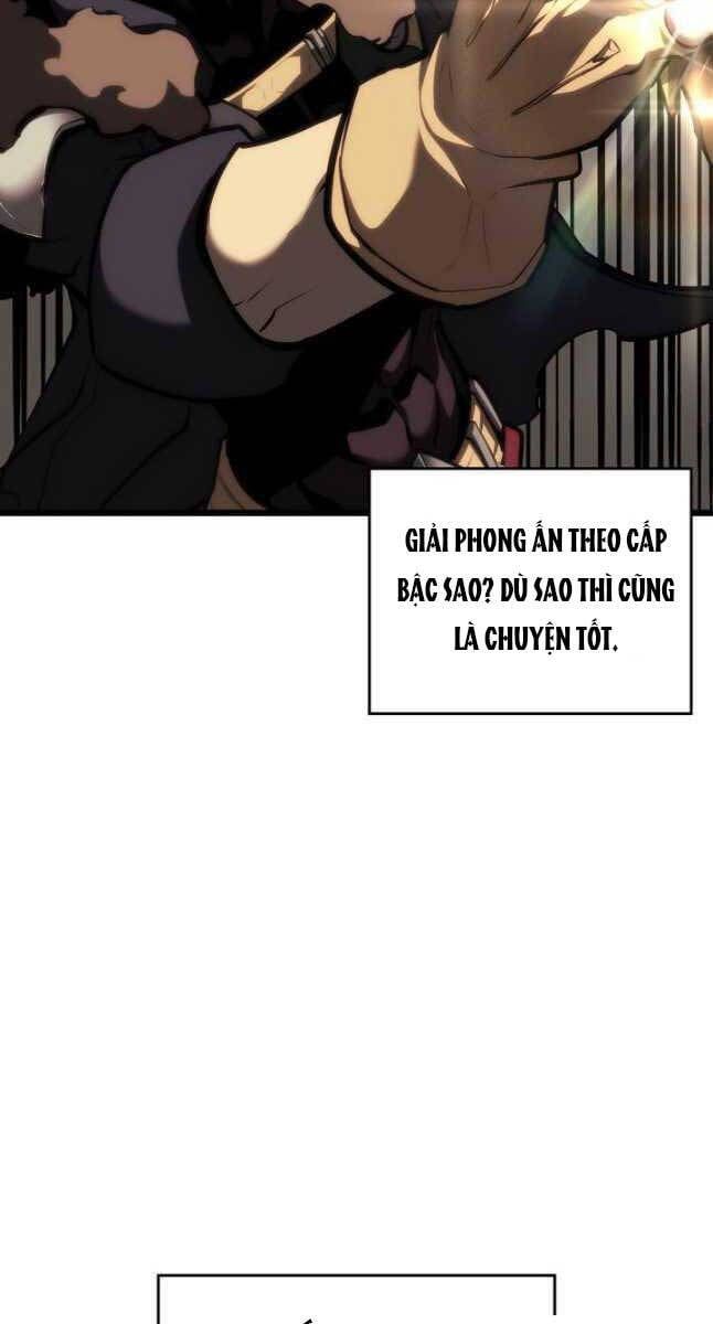 đọc truyện Sự Trở Lại Của Người Chơi Cấp Sss Chương 47 ảnh 5 tại Thiên Thai Truyện