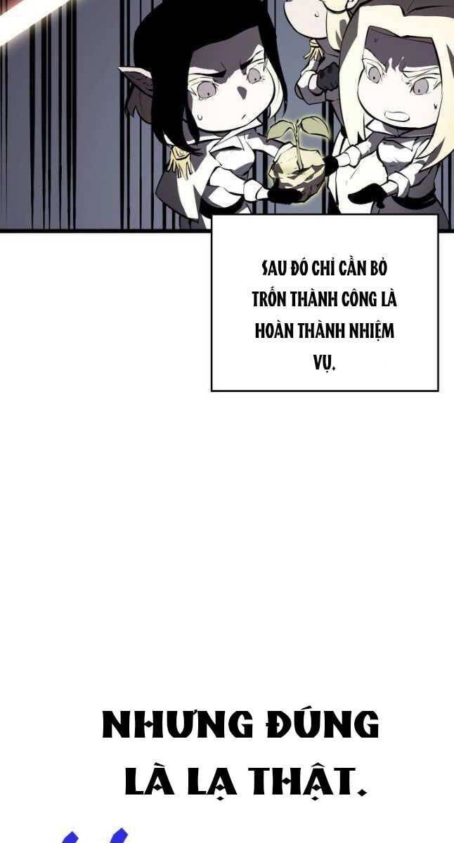 đọc truyện Sự Trở Lại Của Người Chơi Cấp Sss Chương 47 ảnh 32 tại Thiên Thai Truyện