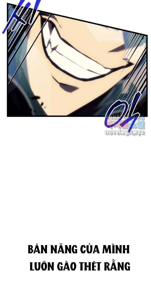 đọc truyện Sự Trở Lại Của Người Chơi Cấp Sss Chương 47 ảnh 33 tại Thiên Thai Truyện