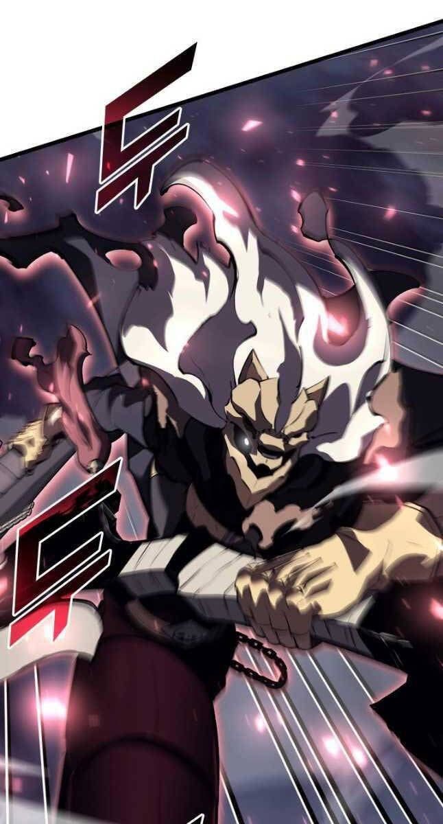 đọc truyện Sự Trở Lại Của Người Chơi Cấp Sss Chương 47 ảnh 34 tại Thiên Thai Truyện