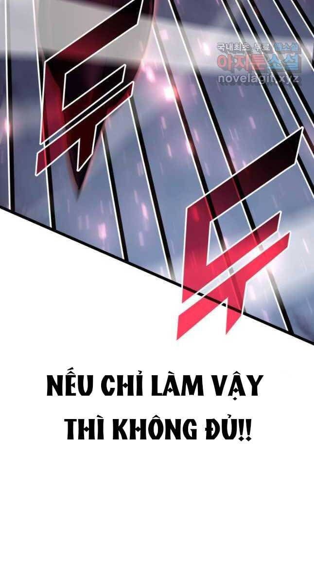 đọc truyện Sự Trở Lại Của Người Chơi Cấp Sss Chương 47 ảnh 35 tại Thiên Thai Truyện