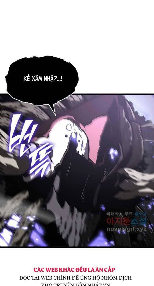 đọc truyện Sự Trở Lại Của Người Chơi Cấp Sss Chương 47 ảnh 36 tại Thiên Thai Truyện