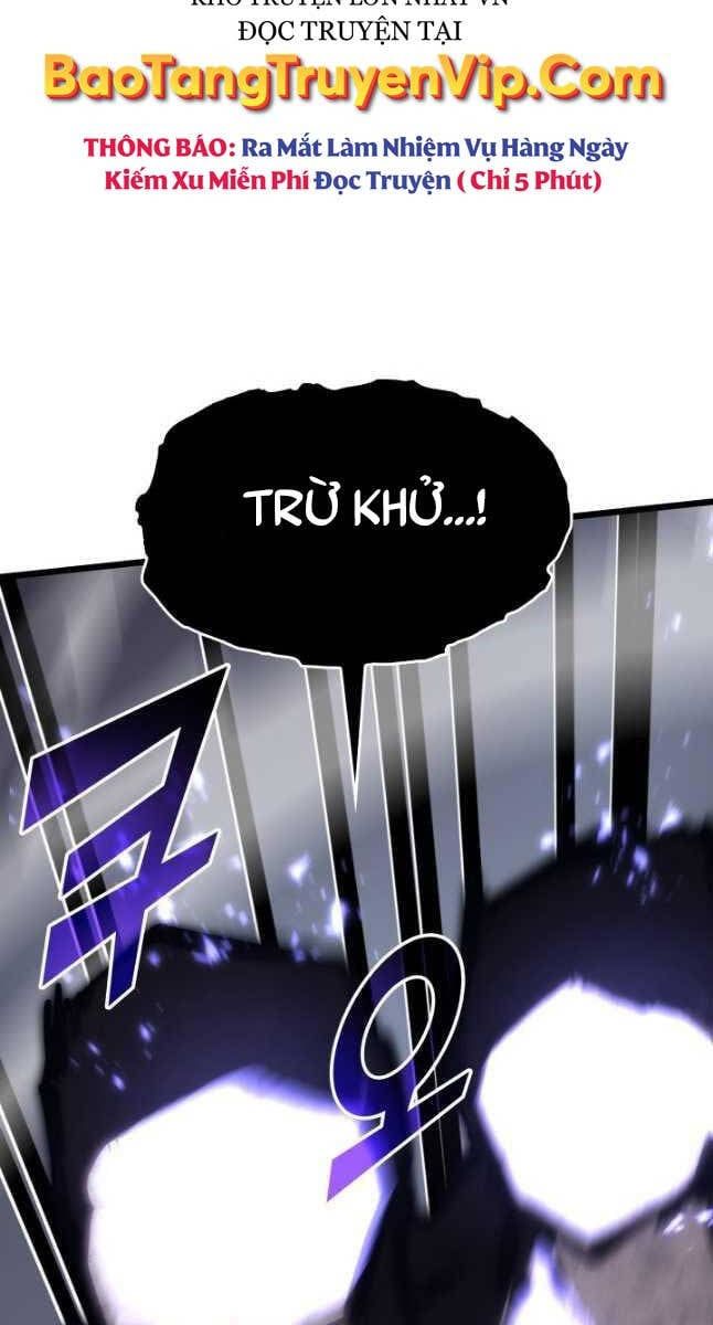 đọc truyện Sự Trở Lại Của Người Chơi Cấp Sss Chương 47 ảnh 37 tại Thiên Thai Truyện