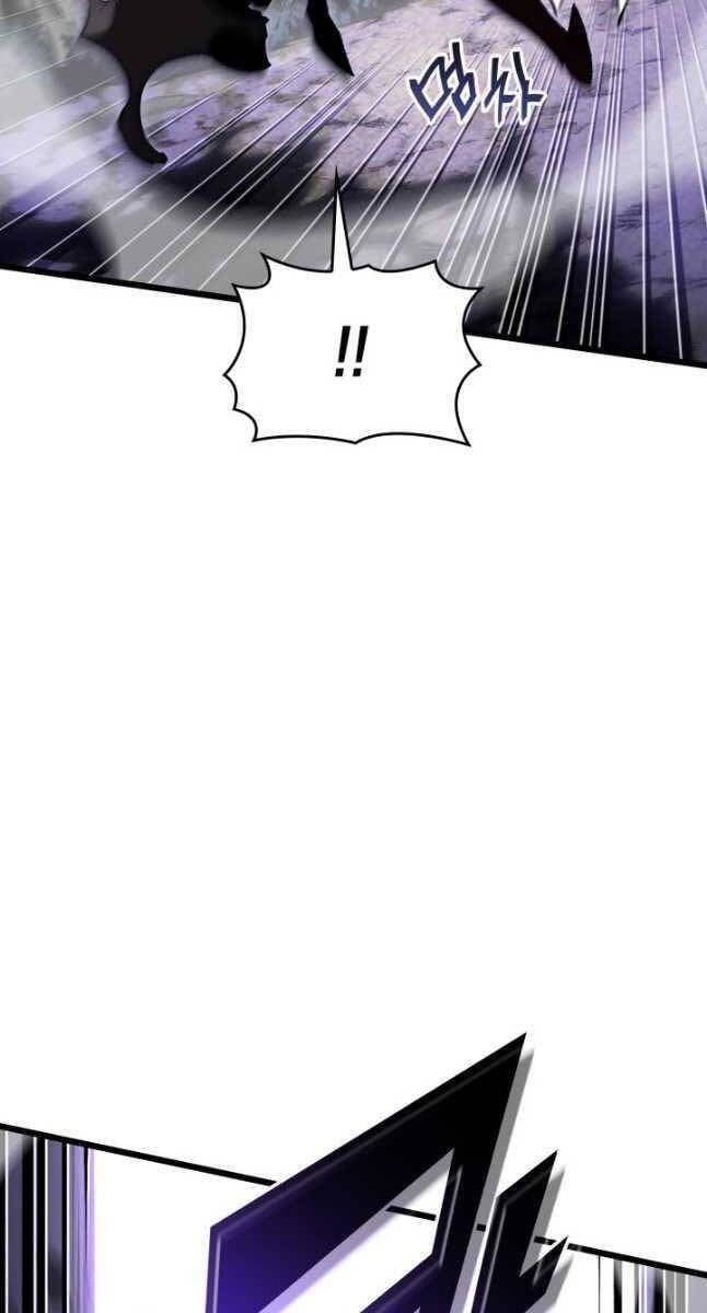 đọc truyện Sự Trở Lại Của Người Chơi Cấp Sss Chương 47 ảnh 39 tại Thiên Thai Truyện