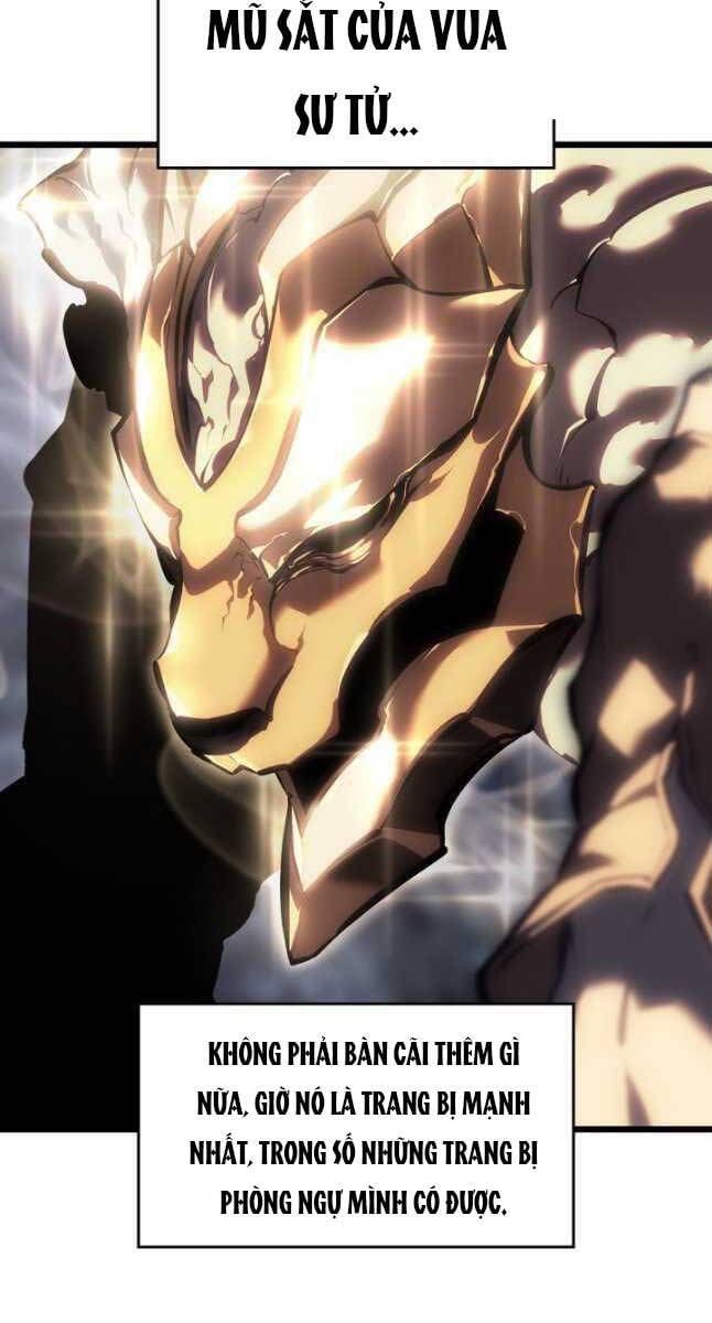 đọc truyện Sự Trở Lại Của Người Chơi Cấp Sss Chương 47 ảnh 6 tại Thiên Thai Truyện