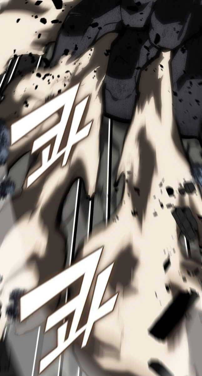 đọc truyện Sự Trở Lại Của Người Chơi Cấp Sss Chương 47 ảnh 42 tại Thiên Thai Truyện