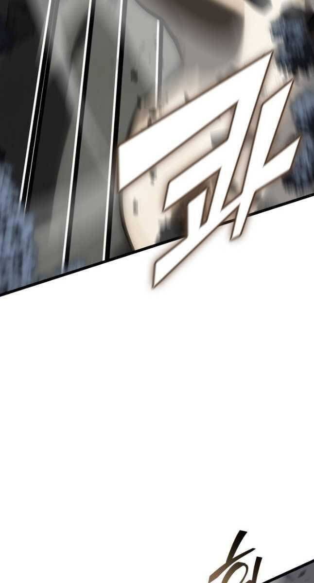 đọc truyện Sự Trở Lại Của Người Chơi Cấp Sss Chương 47 ảnh 43 tại Thiên Thai Truyện