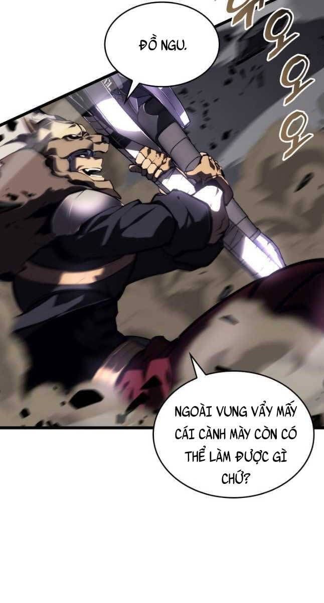 đọc truyện Sự Trở Lại Của Người Chơi Cấp Sss Chương 47 ảnh 44 tại Thiên Thai Truyện