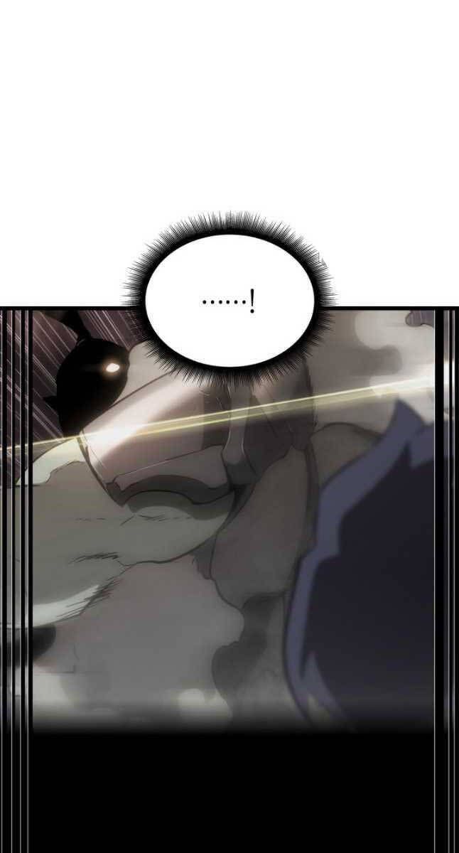 đọc truyện Sự Trở Lại Của Người Chơi Cấp Sss Chương 47 ảnh 45 tại Thiên Thai Truyện