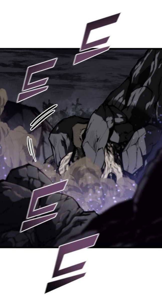 đọc truyện Sự Trở Lại Của Người Chơi Cấp Sss Chương 47 ảnh 47 tại Thiên Thai Truyện