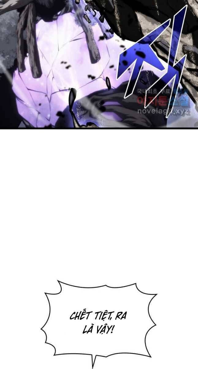 đọc truyện Sự Trở Lại Của Người Chơi Cấp Sss Chương 47 ảnh 49 tại Thiên Thai Truyện