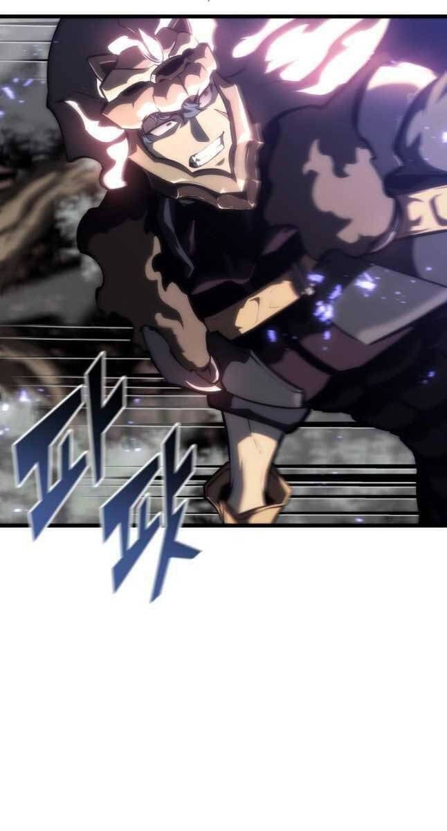 đọc truyện Sự Trở Lại Của Người Chơi Cấp Sss Chương 47 ảnh 50 tại Thiên Thai Truyện