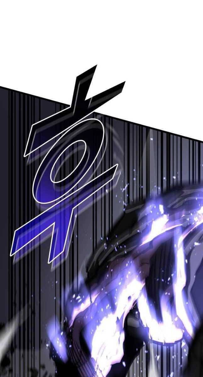 đọc truyện Sự Trở Lại Của Người Chơi Cấp Sss Chương 47 ảnh 51 tại Thiên Thai Truyện