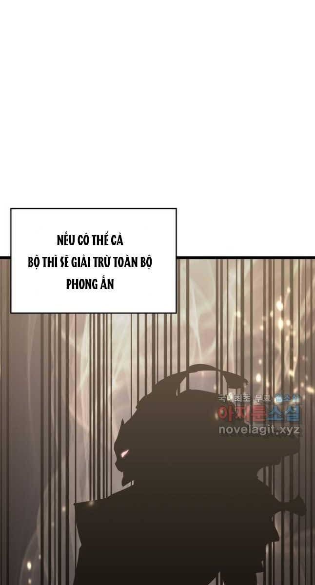 đọc truyện Sự Trở Lại Của Người Chơi Cấp Sss Chương 47 ảnh 7 tại Thiên Thai Truyện