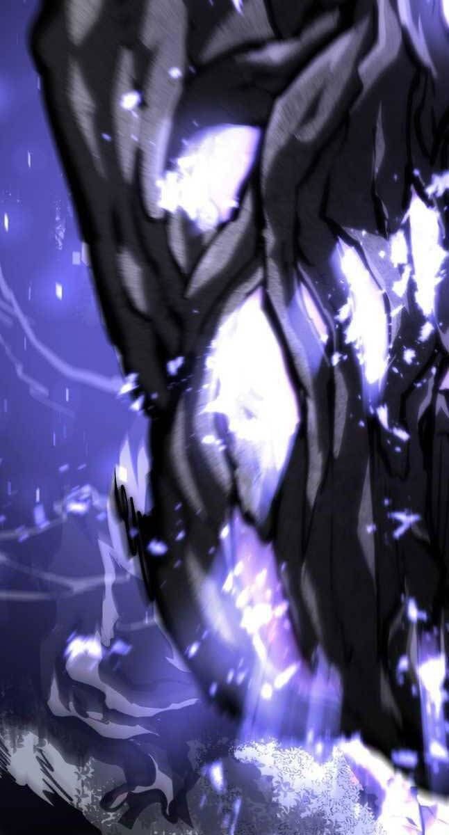 đọc truyện Sự Trở Lại Của Người Chơi Cấp Sss Chương 47 ảnh 53 tại Thiên Thai Truyện