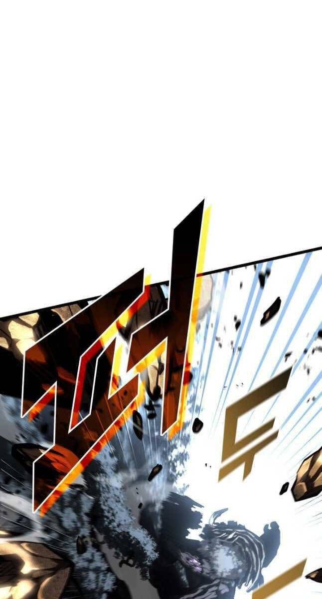 đọc truyện Sự Trở Lại Của Người Chơi Cấp Sss Chương 47 ảnh 55 tại Thiên Thai Truyện