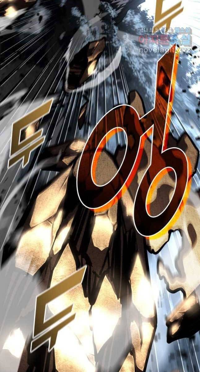 đọc truyện Sự Trở Lại Của Người Chơi Cấp Sss Chương 47 ảnh 56 tại Thiên Thai Truyện